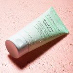 Farmacy Whipped Greens Foaming Face Wash (150ml)
