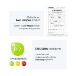 Pyunkang Yul Highly Moisturizing Face Mask Pack