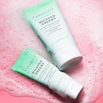 Farmacy Whipped Greens Foaming Face Wash (150ml)