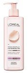L'Oréal Paris Cleansing Milk with Rose & Jasmine
