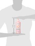 L'Oréal Paris Cleansing Milk with Rose & Jasmine