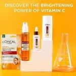 L'Oréal Revitalift Vitamin C Cleanser for All Skin Types