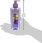 L'Oréal Paris Hyaluronic Facial Wash Gel 200ml