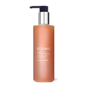 ELEMIS Gentle Cleansing Face Wash for Sensitive Skin