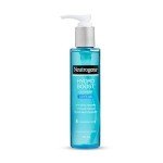 Neutrogena Hydro Boost Water Gel Cleanser, 200ml
