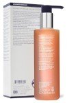 ELEMIS Gentle Cleansing Face Wash for Sensitive Skin