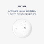 Pyunkang Yul Highly Moisturizing Face Mask Pack