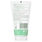 Revitalizing Age-Defying Facial Wash with Green Tea
