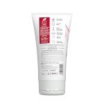 Organic Rose Otto Face Wash for All Skin Types