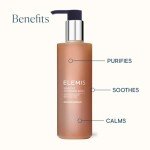 ELEMIS Gentle Cleansing Face Wash for Sensitive Skin