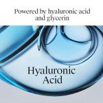 Neutrogena Hydro Boost Water Gel Cleanser, 200ml