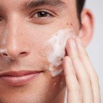 ELEMIS Gentle Cleansing Face Wash for Sensitive Skin