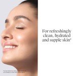 Neutrogena Hydro Boost Water Gel Cleanser, 200ml