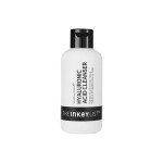 INKEY List Hyaluronic Acid Cleanser - 150ml