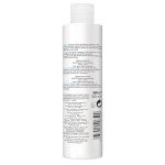 La Roche-Posay Toleriane Dermo Milk Cleanser 200ml