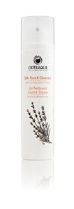 Odylique Silk Touch Organic Cleanser for Mature Skin