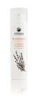 Odylique Silk Touch Organic Cleanser for Mature Skin