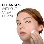 La Roche-Posay Toleriane Dermo Milk Cleanser 200ml