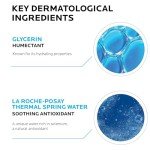La Roche-Posay Toleriane Dermo Milk Cleanser 200ml