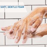 CeraVe Hydrating Foaming Oil Cleanser with Squalane