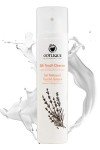 Odylique Silk Touch Organic Cleanser for Mature Skin
