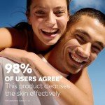 NIVEA Deep Cleansing Salicylic Acid Face Wash