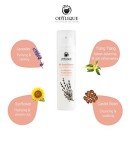 Odylique Silk Touch Organic Cleanser for Mature Skin