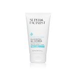 Vegan Collagen Gel Cleanser for Firm Skin
