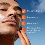NIVEA Deep Cleansing Salicylic Acid Face Wash