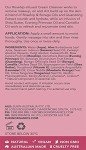 Sukin Natural Rosehip Nourishing Cream Cleanser