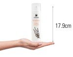 Odylique Silk Touch Organic Cleanser for Mature Skin