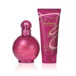 Britney Spears FANTASY 100ml Floral Perfume Gift Set