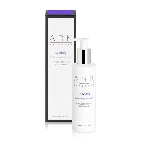 Ark Skincare