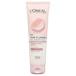 L’Oréal Paris Fine Flowers Gel Cream Wash, 150ml