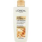 L'Oréal Paris Age Perfect Golden Age Cleanser 200ml