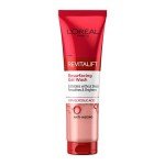 L'Oreal Revitalift Glycolic Acid Cleanser - 150ml