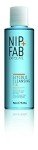 Nip + Fab Glycolic Acid Foaming Cleanser 150ml