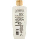 L'Oréal Paris Age Perfect Golden Age Cleanser 200ml