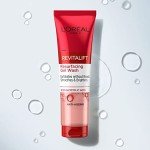 L'Oreal Revitalift Glycolic Acid Cleanser - 150ml