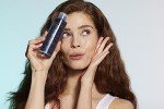 Nip + Fab Glycolic Acid Foaming Cleanser 150ml