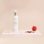 ARK Skincare Brightening Cleanser for Mature Skin