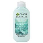 Garnier Aloe Extract Cleansing Milk - 200ml