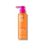 Nip + Fab Vitamin C Gel Cleanser for Bright Skin