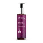 Urban Veda Anti-Aging Face Wash with Rose Oil