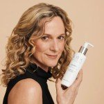 ARK Skincare Brightening Cleanser for Mature Skin