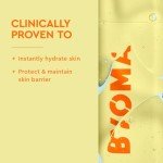 BYOMA Hydrating Jelly Cleanser for All Skin Types
