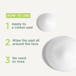 Simple Kind to Skin Cleansing Lotion for Sensitive Skin