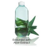 Garnier Aloe Extract Cleansing Milk - 200ml