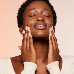 Nip + Fab Vitamin C Gel Cleanser for Bright Skin
