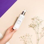 ARK Skincare Brightening Cleanser for Mature Skin